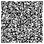 QR code with Thornton Wealth Management contacts