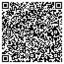 QR code with Millward Peter MD contacts