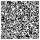 QR code with Tier 1 Financial Advisors LLC contacts