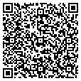 QR code with Chad Flagg contacts