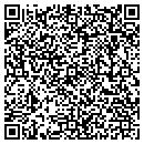QR code with Fibertech Corp contacts