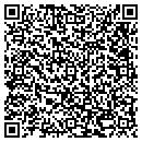 QR code with Superior Furniture contacts