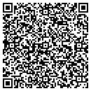 QR code with Mitri Carol J MD contacts