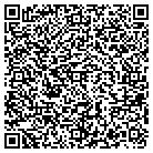 QR code with Today Financial Consultan contacts