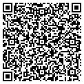 QR code with Herbalife contacts