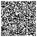 QR code with Vintage Communities contacts