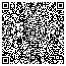 QR code with Retail Analysis contacts