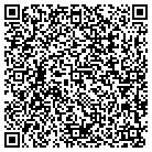 QR code with Hg Fixer-Up Enterprise contacts