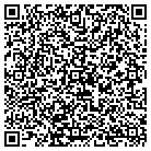 QR code with V O X Restoration Group contacts