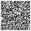 QR code with Retiresecure contacts