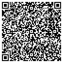 QR code with Molenda Danuta E MD contacts