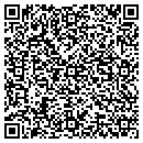 QR code with Transland Financial contacts