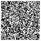 QR code with Uncle Bobs Self Storage contacts