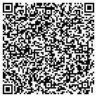 QR code with Integrated Data Inc contacts