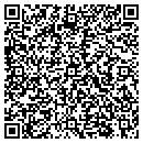 QR code with Moore Cheryl L MD contacts