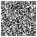 QR code with Trident Securities contacts