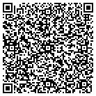 QR code with Trimax Financial Service contacts