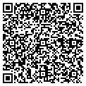 QR code with Holbrook Enterprises contacts