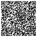 QR code with Morden Robert MD contacts