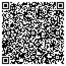 QR code with Tst Williams CO contacts