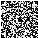 QR code with Wolisi Reward contacts