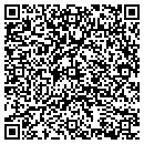 QR code with Ricardo Lopez contacts