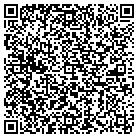 QR code with Worldsoft International contacts