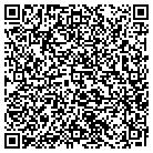 QR code with Mueller Elmer J MD contacts