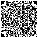 QR code with http://www.Ihookupanytime.com contacts