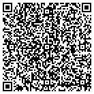 QR code with Ubs Financial Service contacts