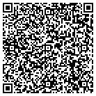 QR code with Uniquely Focused Financial contacts