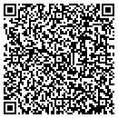 QR code with Richard John Lucker contacts
