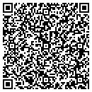 QR code with Hutchison Homes contacts