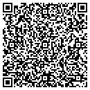 QR code with Richard M Jones contacts