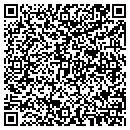 QR code with Zone Group LLC contacts