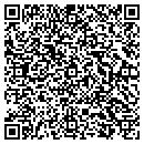 QR code with Ilene Jeannette Cook contacts