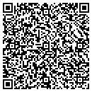 QR code with Richard's Rebuilders contacts
