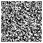 QR code with Implementation Partners International contacts