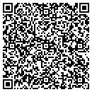 QR code with Upbc Financial Corp contacts