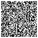 QR code with Nagaraju Pradeep MD contacts