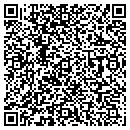 QR code with Inner Circle contacts