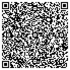 QR code with Advantage Pest Control contacts