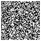QR code with Harbor Twers Mrina Condo Assoc contacts