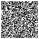 QR code with Ricky E Smith contacts