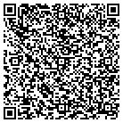 QR code with Merrill Animal Clinic contacts