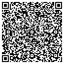 QR code with Bulldawg Roofing contacts