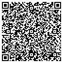 QR code with Ana Daza-Jaller contacts