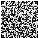 QR code with Nasif Marwan MD contacts