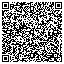 QR code with Nasir Mohsen MD contacts