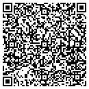 QR code with Rincon Del Sol LLC contacts